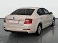 Škoda Octavia, 2015