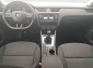 Škoda Octavia, 2015