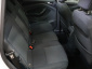 Ford C-Max, 2011