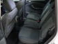 Ford C-Max, 2011