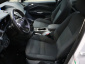 Ford C-Max, 2011