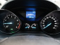 Ford C-Max, 2011