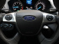Ford C-Max, 2011