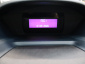 Ford C-Max, 2011