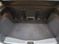 Ford C-Max, 2011