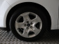 Ford C-Max, 2011