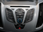 Ford C-Max, 2011