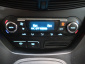 Ford C-Max, 2011