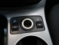 Ford C-Max, 2011