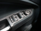 Ford C-Max, 2011