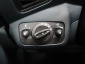 Ford C-Max, 2011