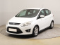 Ford C-Max, 2011