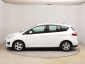 Ford C-Max, 2011