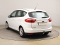 Ford C-Max, 2011