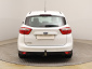 Ford C-Max, 2011