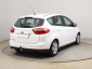 Ford C-Max, 2011