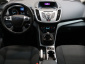 Ford C-Max, 2011