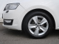 Škoda Rapid Spaceback, 2017