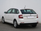 Škoda Rapid Spaceback, 2017