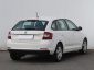 Škoda Rapid Spaceback, 2017