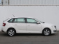 Škoda Rapid Spaceback, 2017