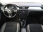 Škoda Rapid Spaceback, 2017