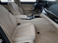 BMW 5, 2019