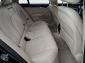 BMW 5, 2019