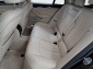 BMW 5, 2019