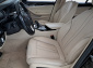 BMW 5, 2019