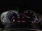 BMW 5, 2019