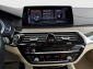 BMW 5, 2019