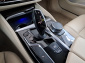 BMW 5, 2019