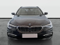 BMW 5, 2019