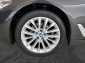 BMW 5, 2019