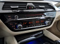 BMW 5, 2019