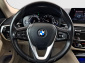 BMW 5, 2019