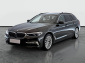 BMW 5, 2019