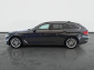BMW 5, 2019