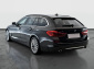 BMW 5, 2019