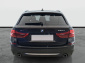 BMW 5, 2019