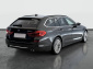 BMW 5, 2019
