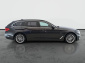 BMW 5, 2019