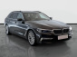 BMW 5, 2019