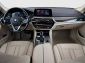 BMW 5, 2019
