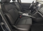 Renault Megane, 2019
