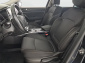Renault Megane, 2019