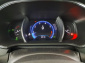 Renault Megane, 2019