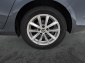Renault Megane, 2019
