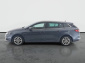 Renault Megane, 2019